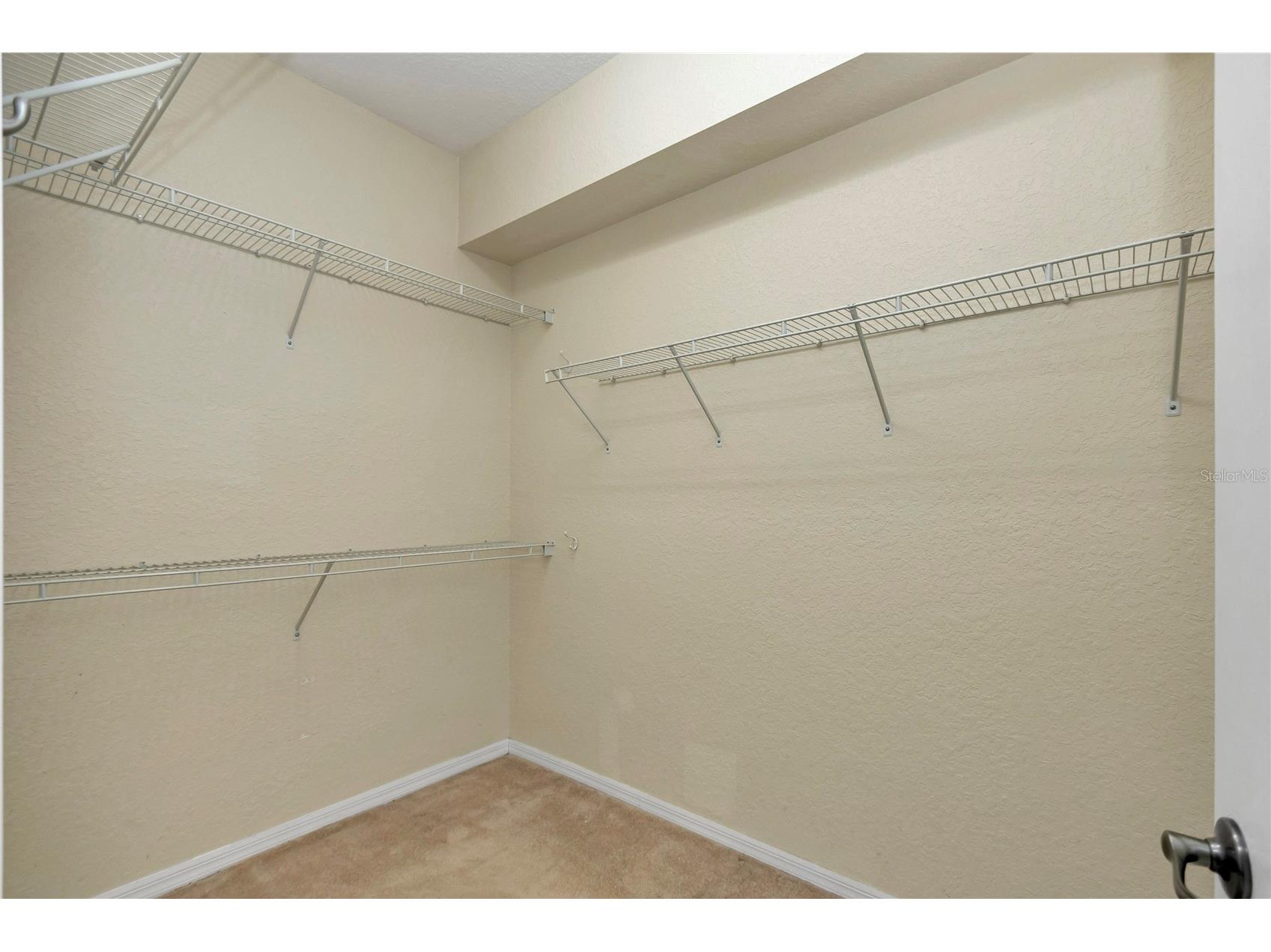 5940 N Bonview Point Dunnellon FL 34434 O6376947 image16