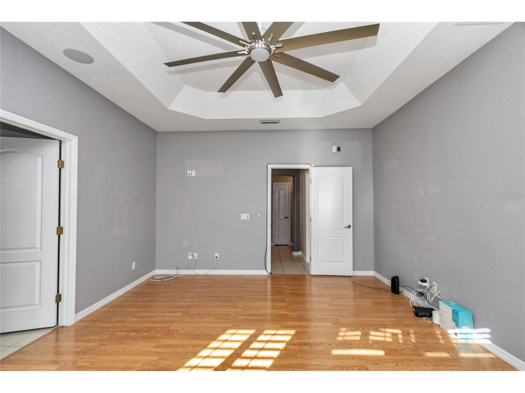 5940 N Bonview Point Dunnellon FL 34434 O6376947 image17