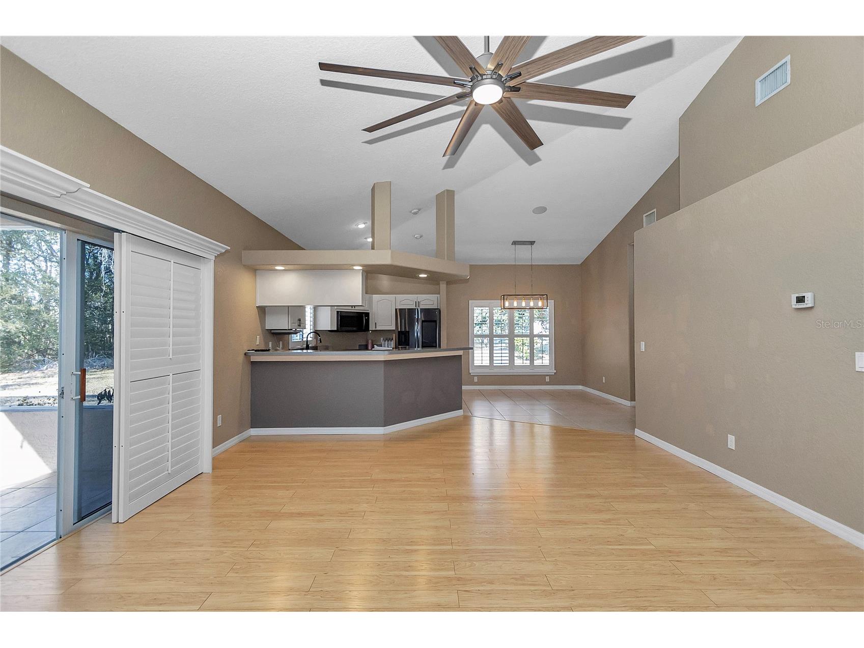 5940 N Bonview Point Dunnellon FL 34434 O6376947 image18