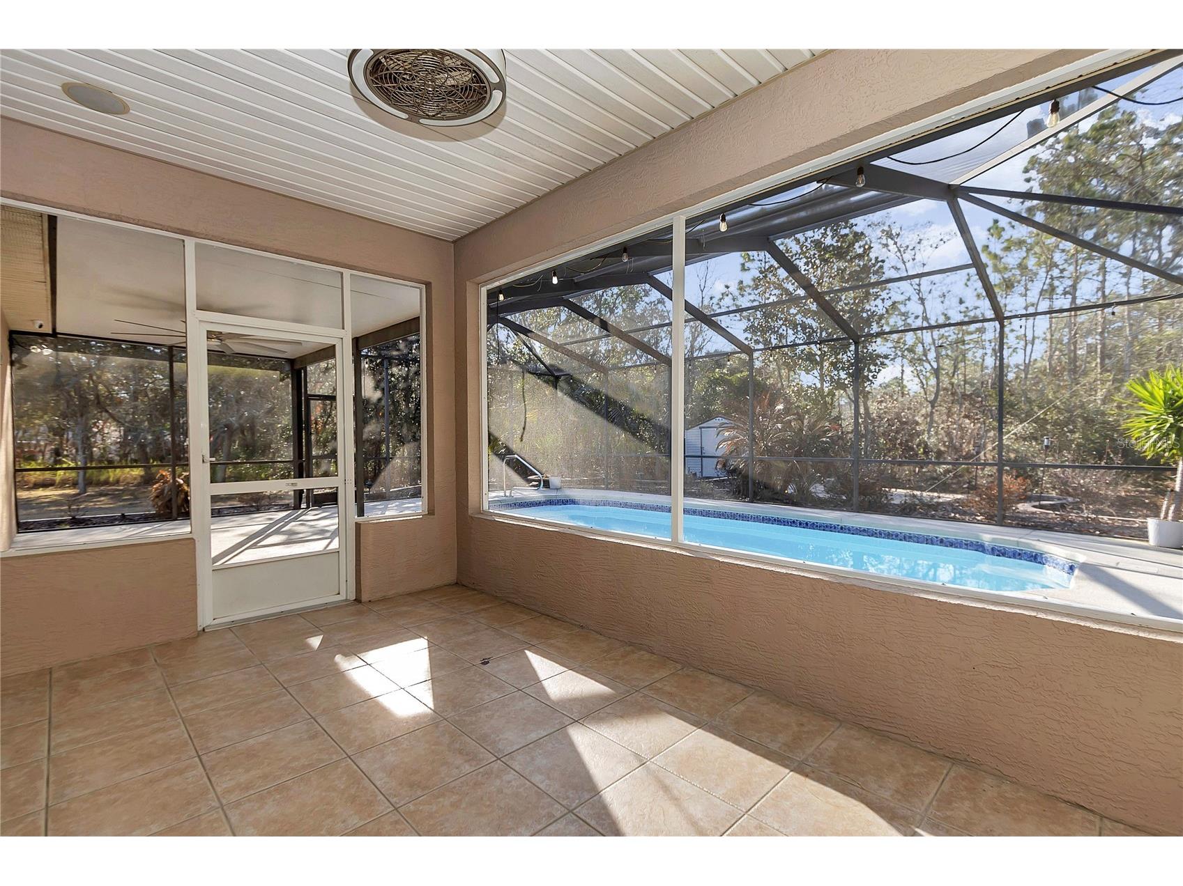 5940 N Bonview Point Dunnellon FL 34434 O6376947 image19