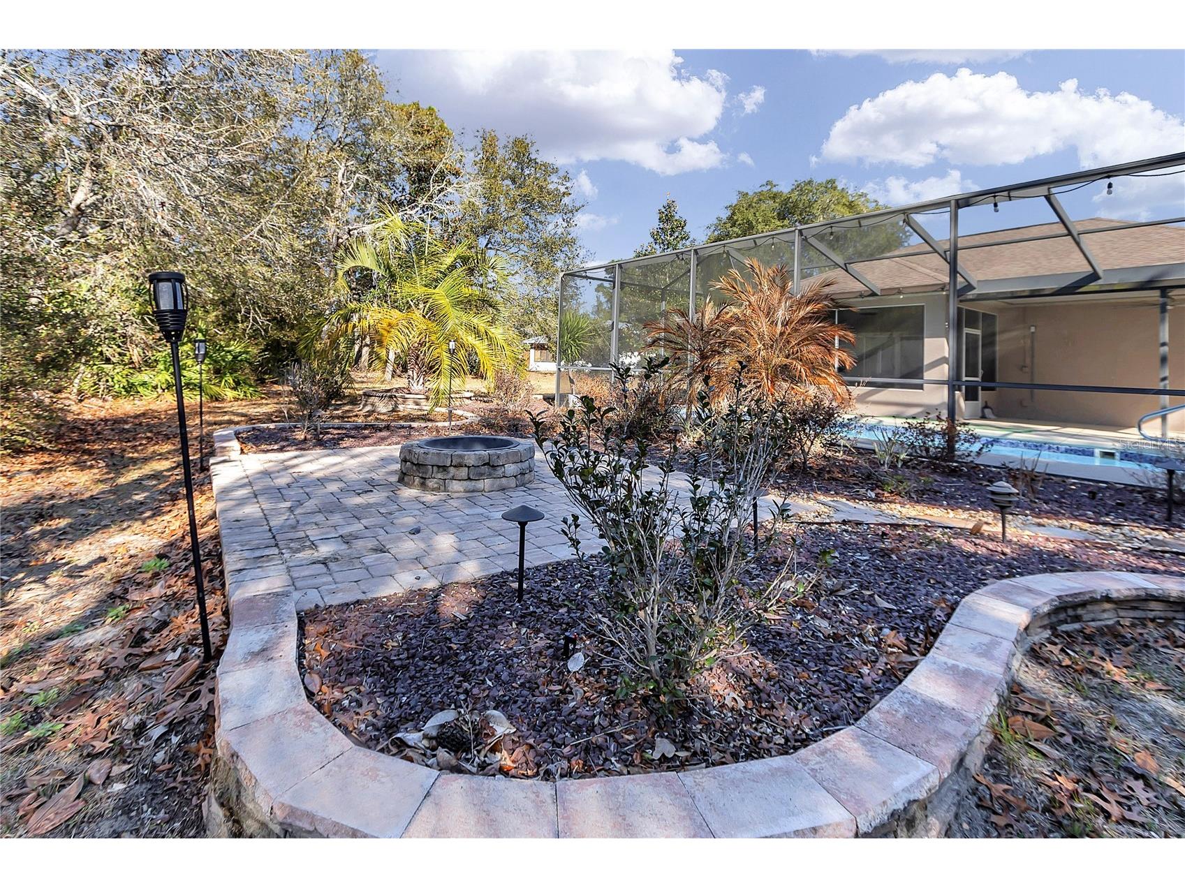 5940 N Bonview Point Dunnellon FL 34434 O6376947 image2