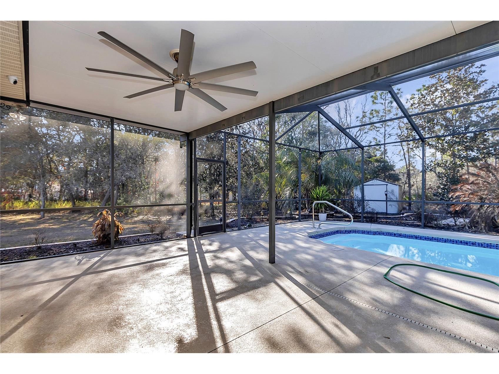 5940 N Bonview Point Dunnellon FL 34434 O6376947 image20