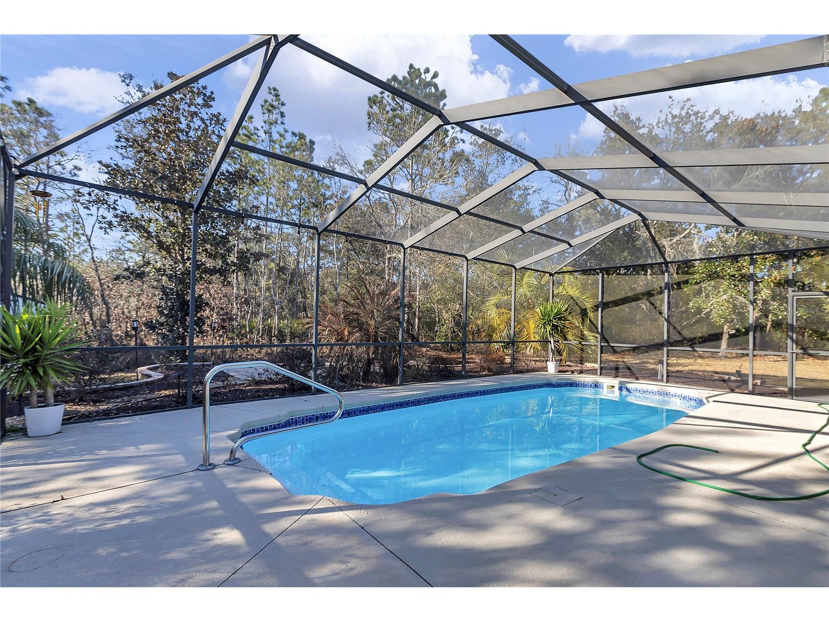 5940 N Bonview Point Dunnellon FL 34434 O6376947 image21