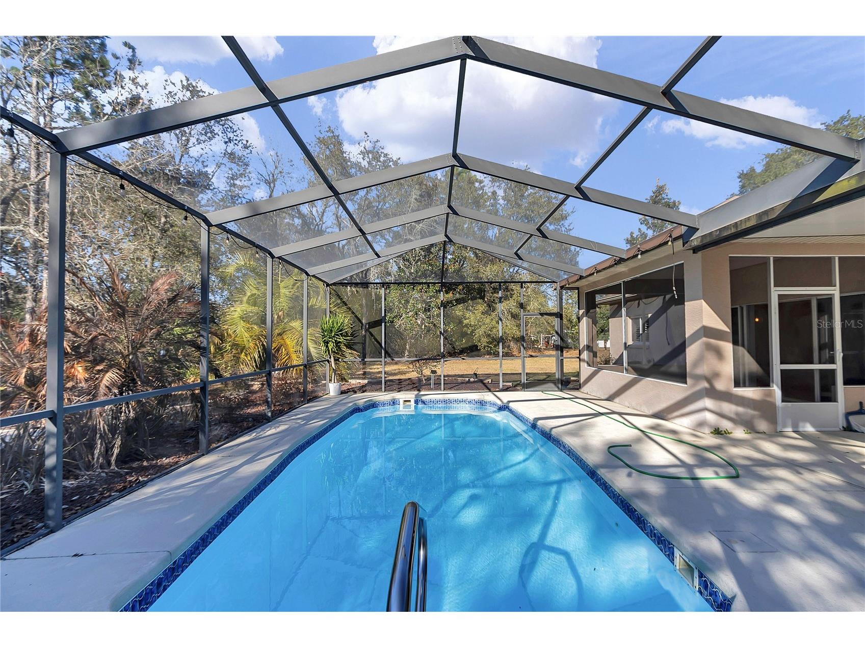 5940 N Bonview Point Dunnellon FL 34434 O6376947 image22