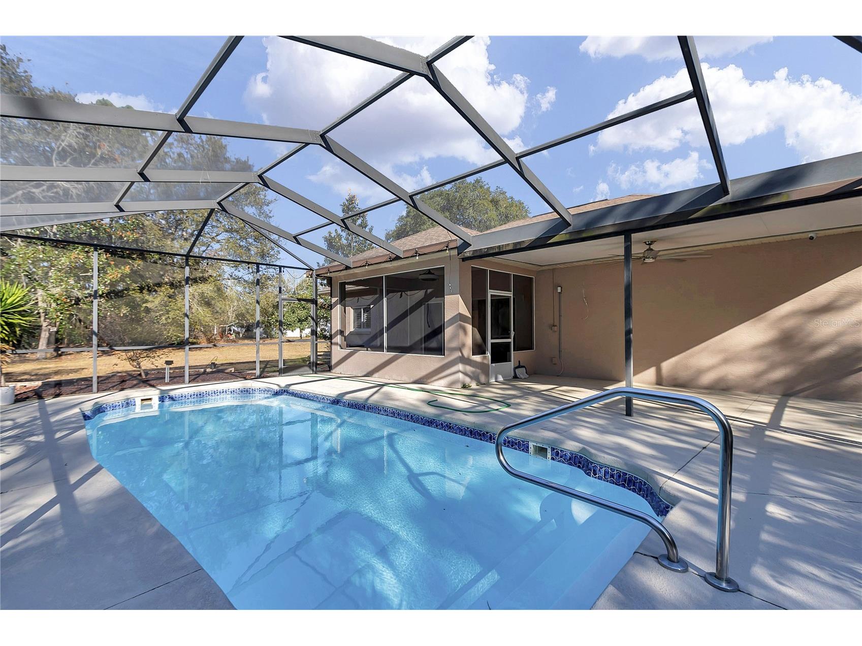 5940 N Bonview Point Dunnellon FL 34434 O6376947 image23