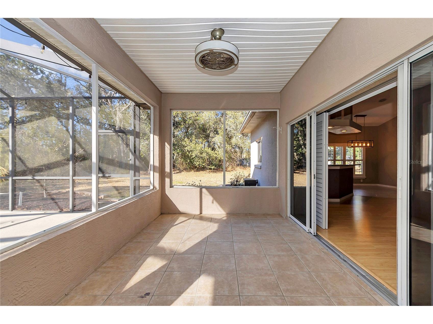 5940 N Bonview Point Dunnellon FL 34434 O6376947 image24