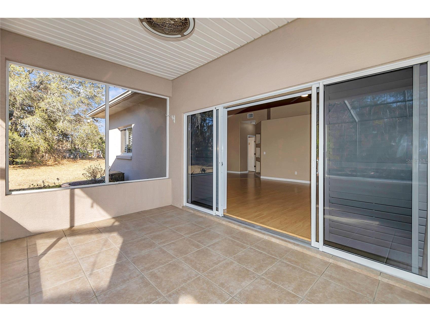 5940 N Bonview Point Dunnellon FL 34434 O6376947 image25