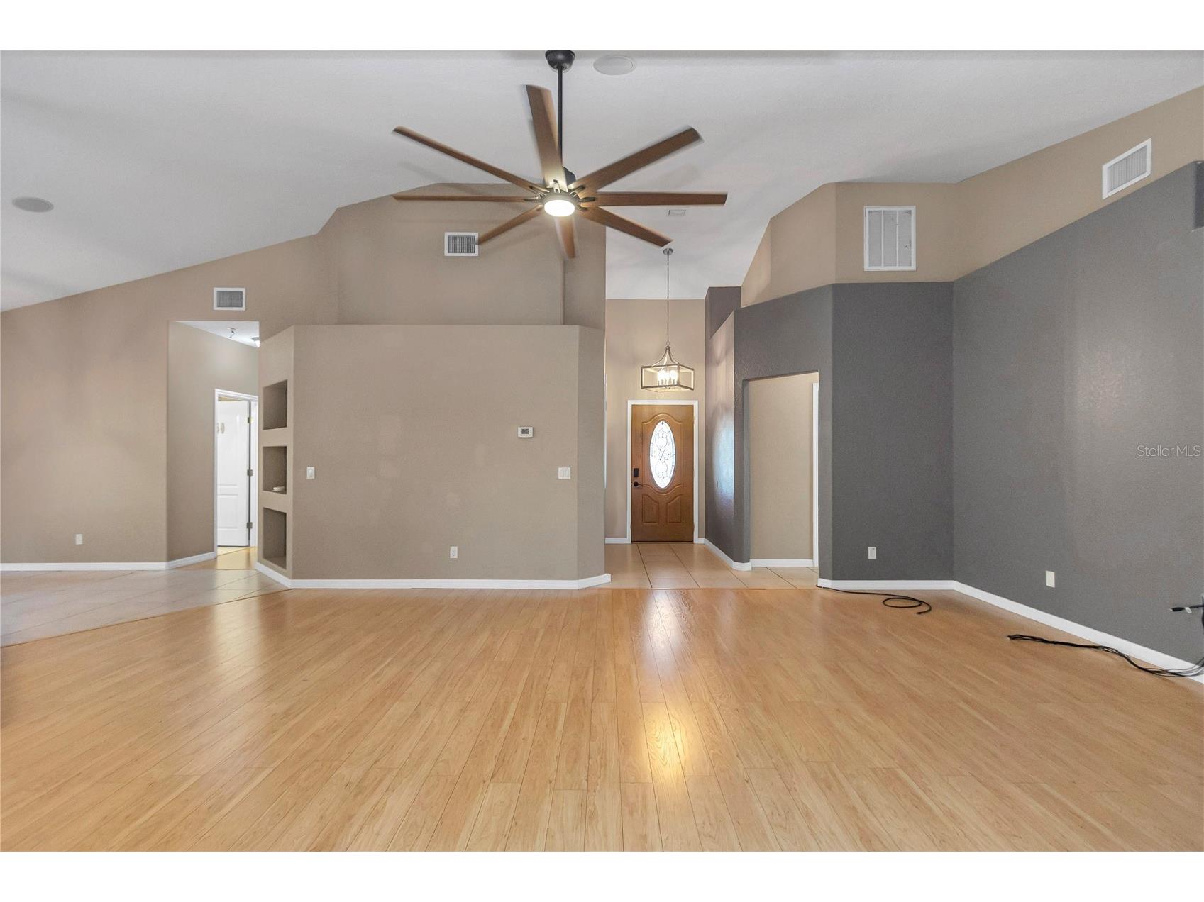 5940 N Bonview Point Dunnellon FL 34434 O6376947 image26
