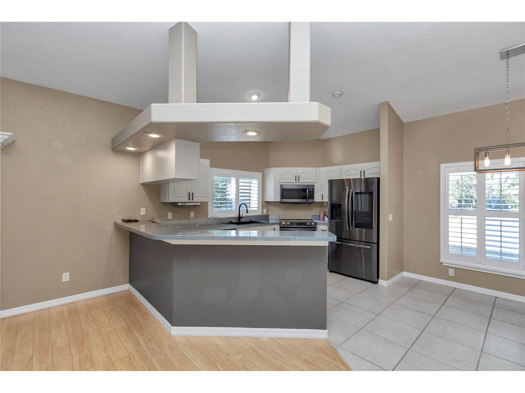 5940 N Bonview Point Dunnellon FL 34434 O6376947 image27