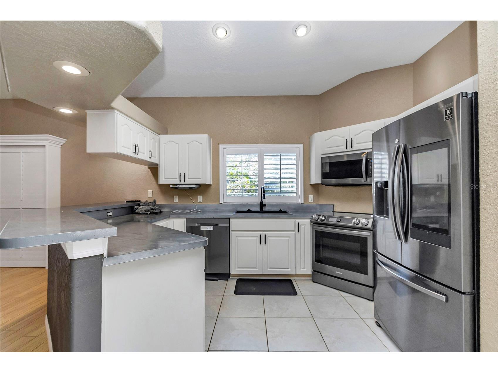 5940 N Bonview Point Dunnellon FL 34434 O6376947 image28