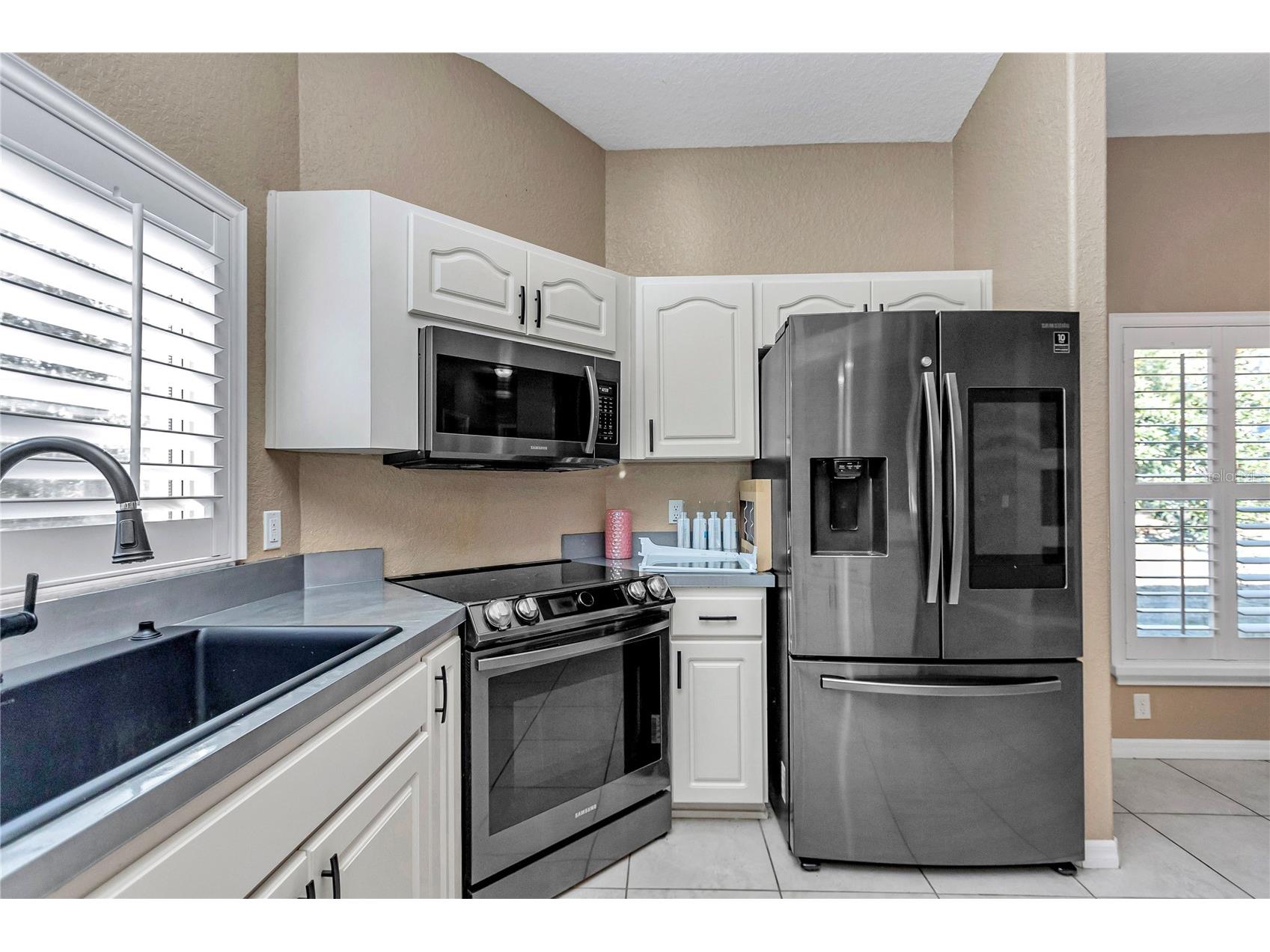 5940 N Bonview Point Dunnellon FL 34434 O6376947 image29