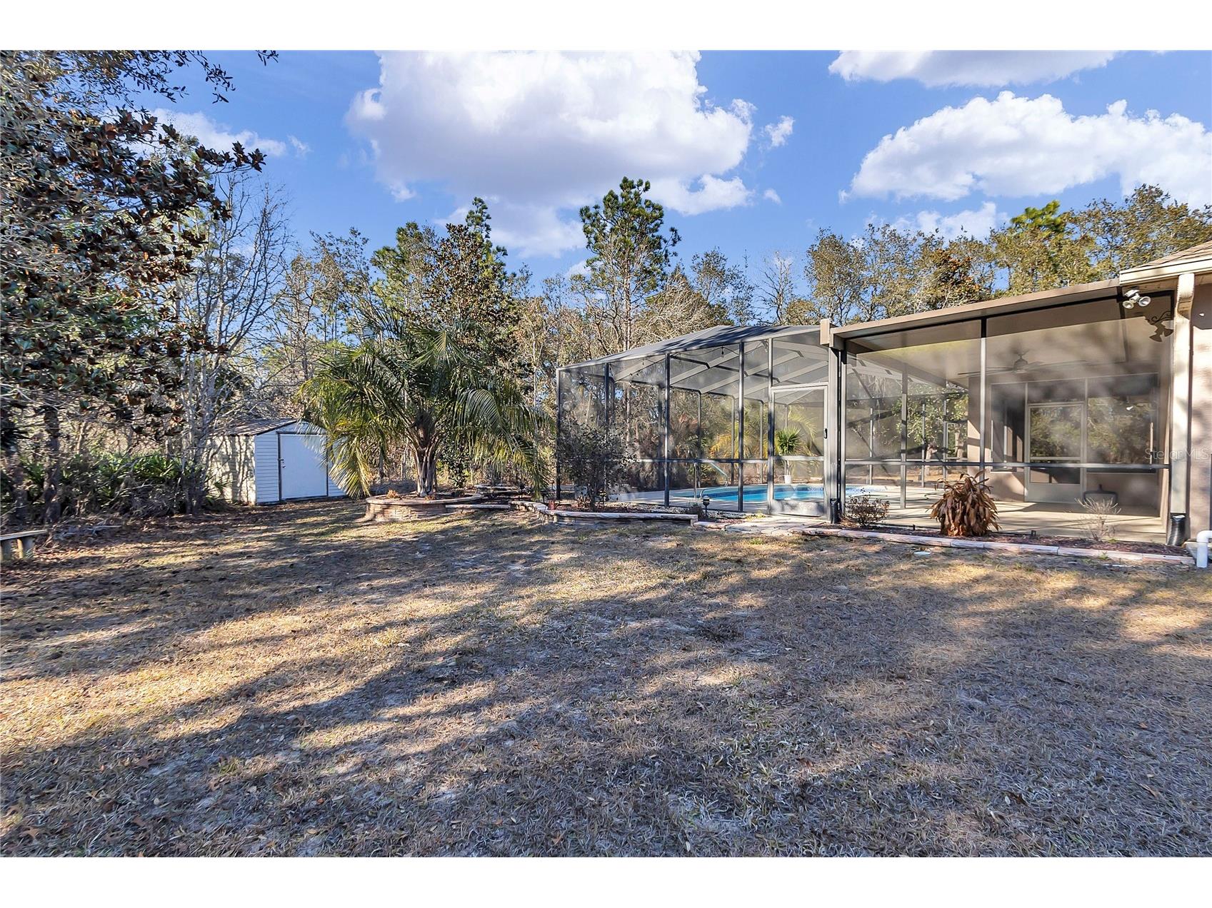 5940 N Bonview Point Dunnellon FL 34434 O6376947 image3