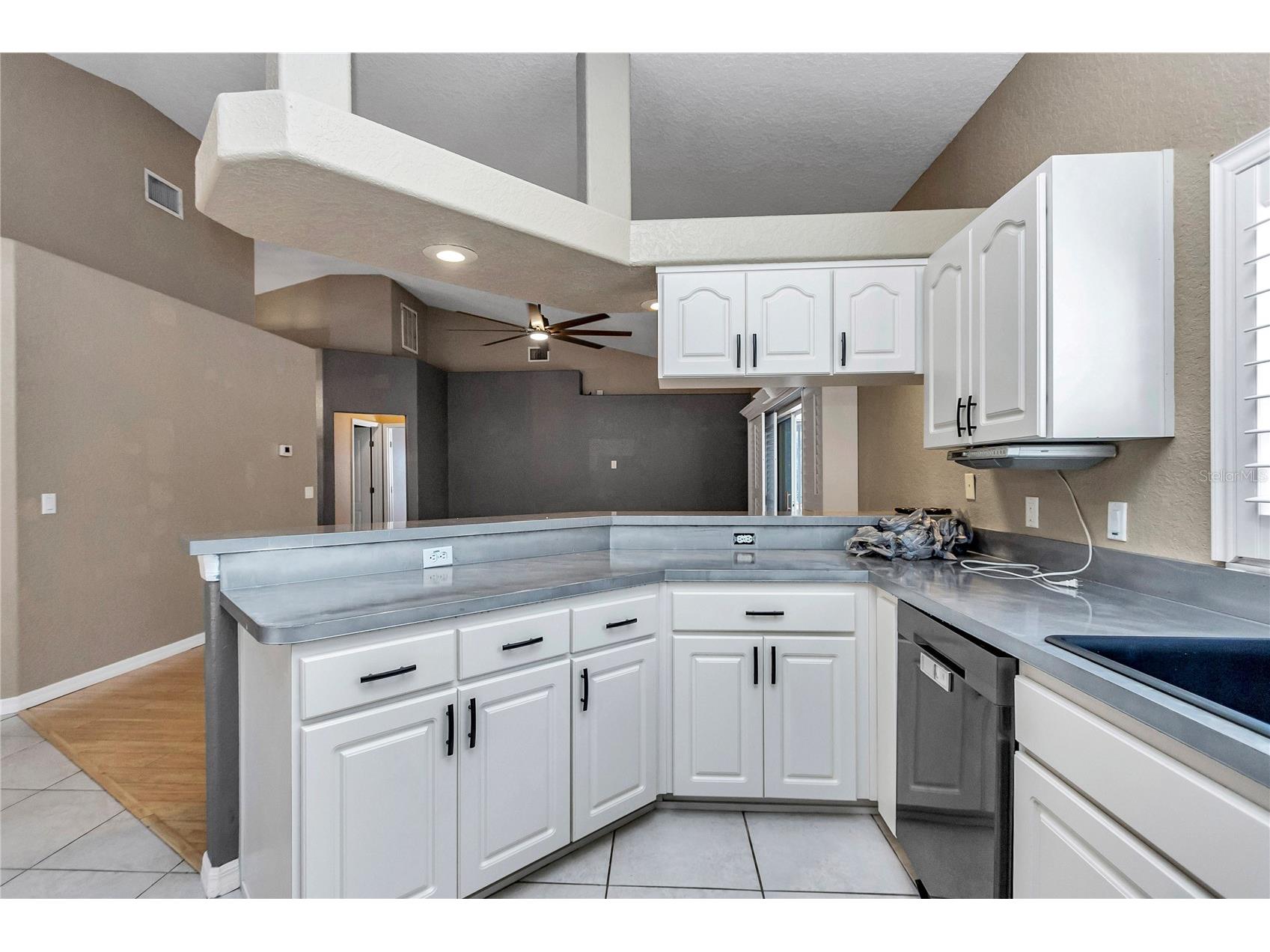 5940 N Bonview Point Dunnellon FL 34434 O6376947 image30