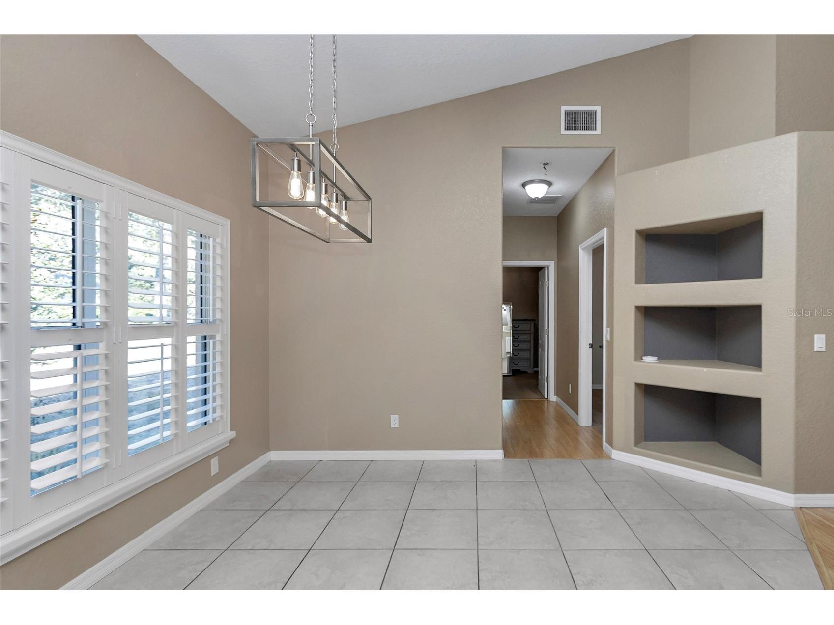 5940 N Bonview Point Dunnellon FL 34434 O6376947 image31