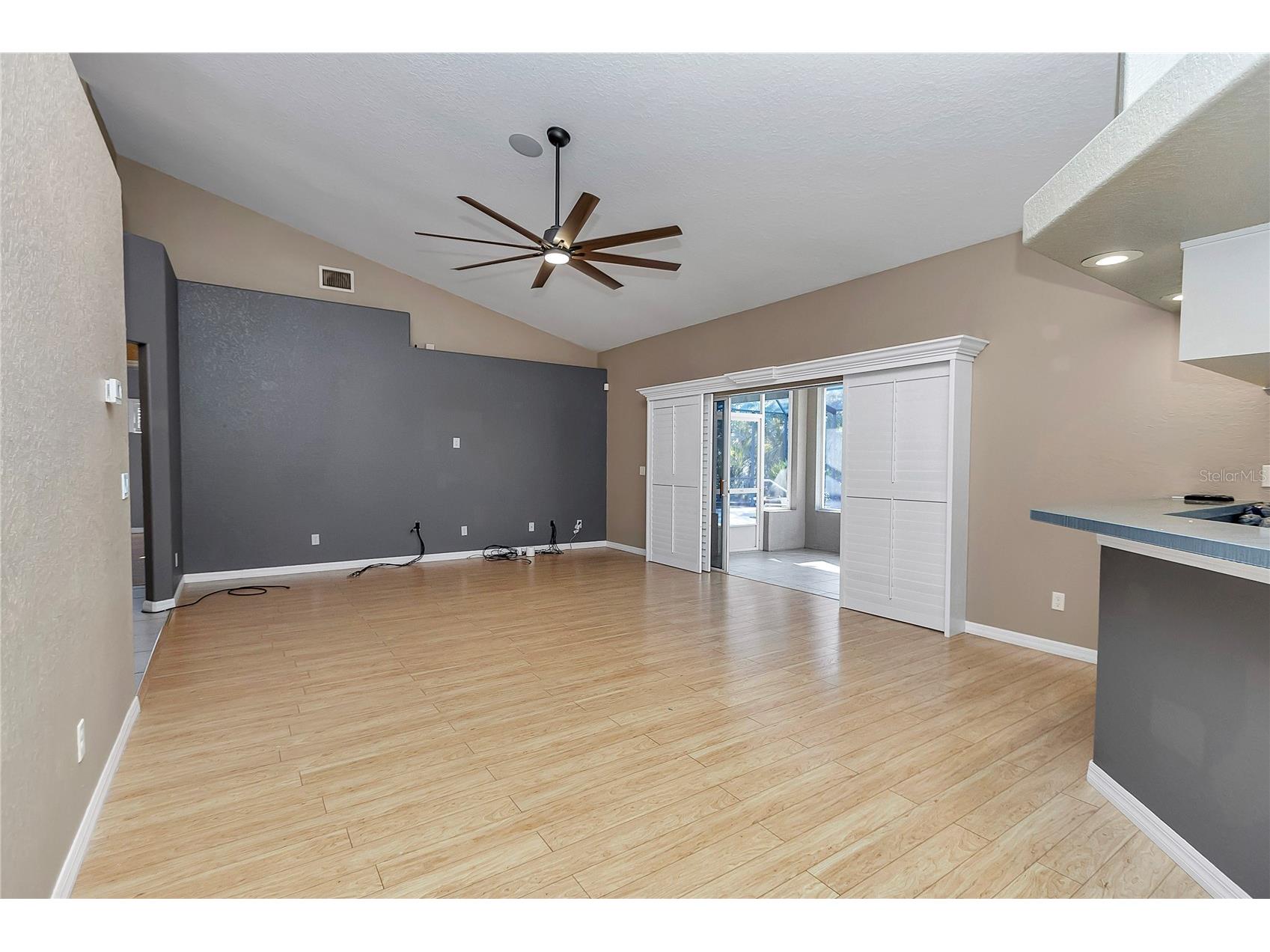 5940 N Bonview Point Dunnellon FL 34434 O6376947 image32