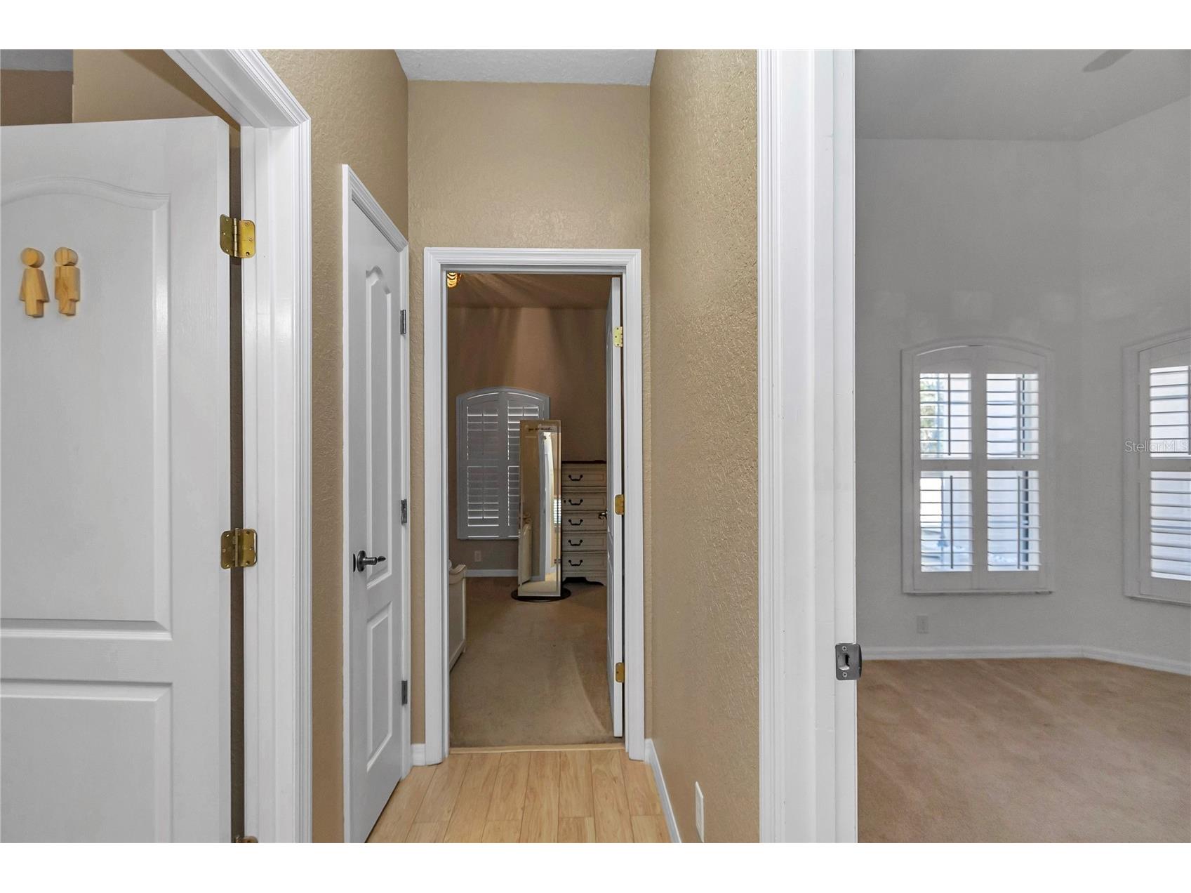 5940 N Bonview Point Dunnellon FL 34434 O6376947 image33