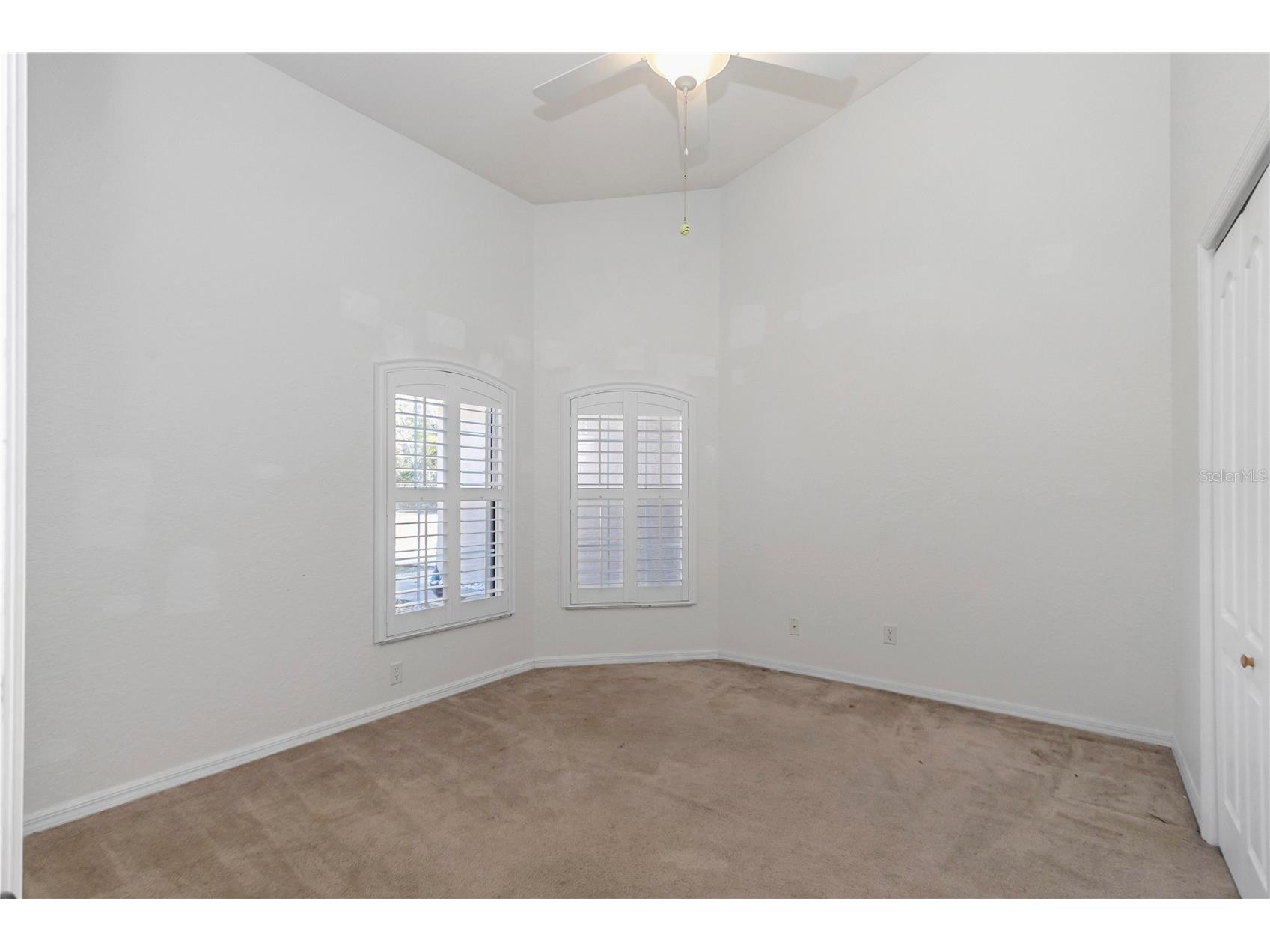 5940 N Bonview Point Dunnellon FL 34434 O6376947 image34