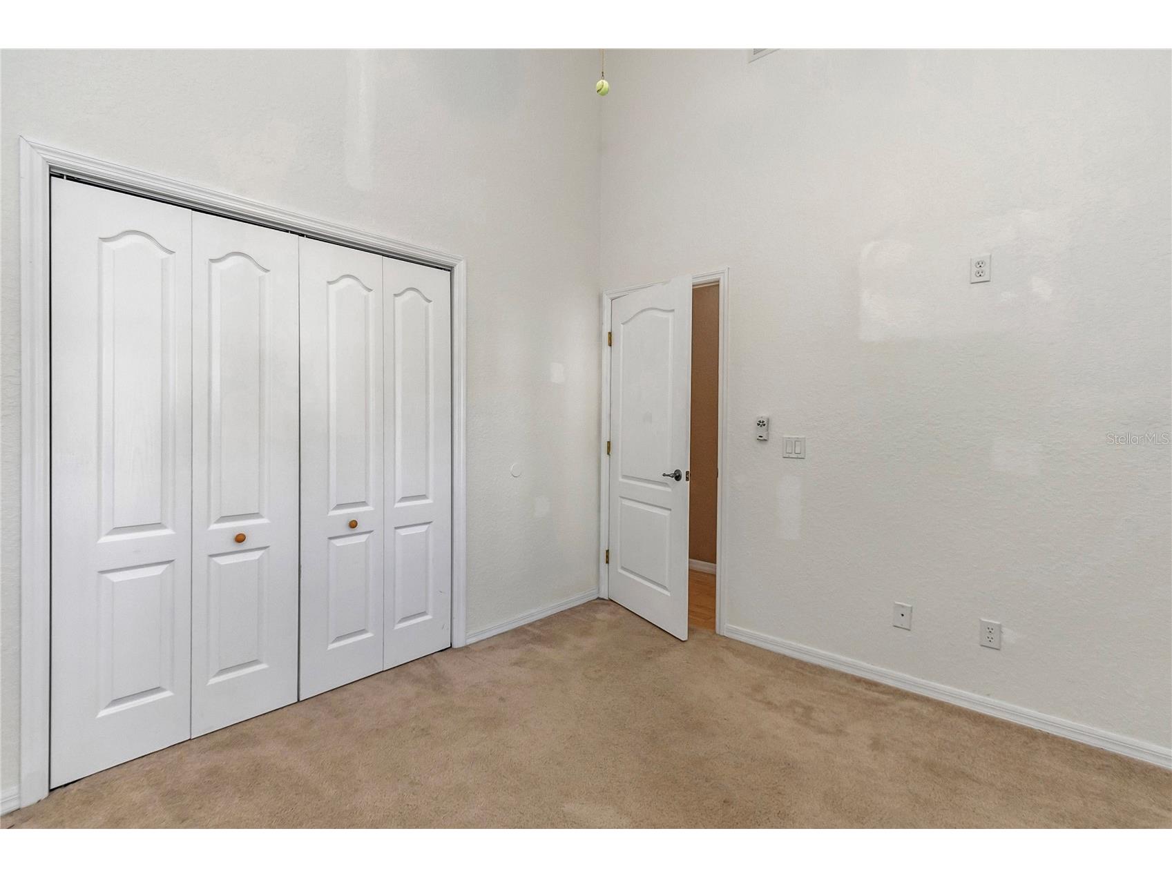 5940 N Bonview Point Dunnellon FL 34434 O6376947 image35