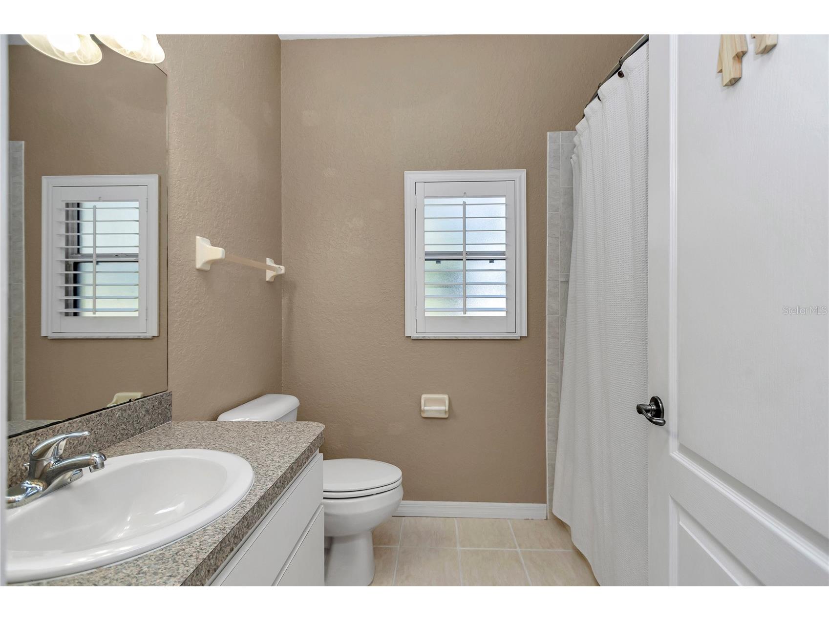 5940 N Bonview Point Dunnellon FL 34434 O6376947 image36