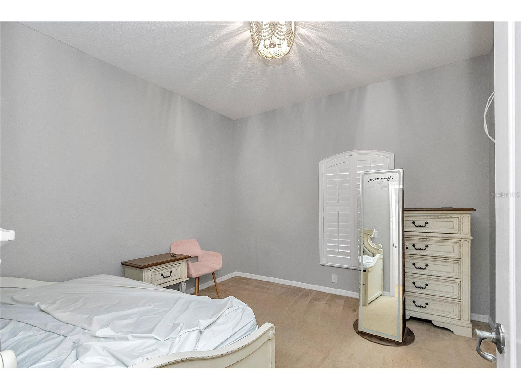 5940 N Bonview Point Dunnellon FL 34434 O6376947 image37