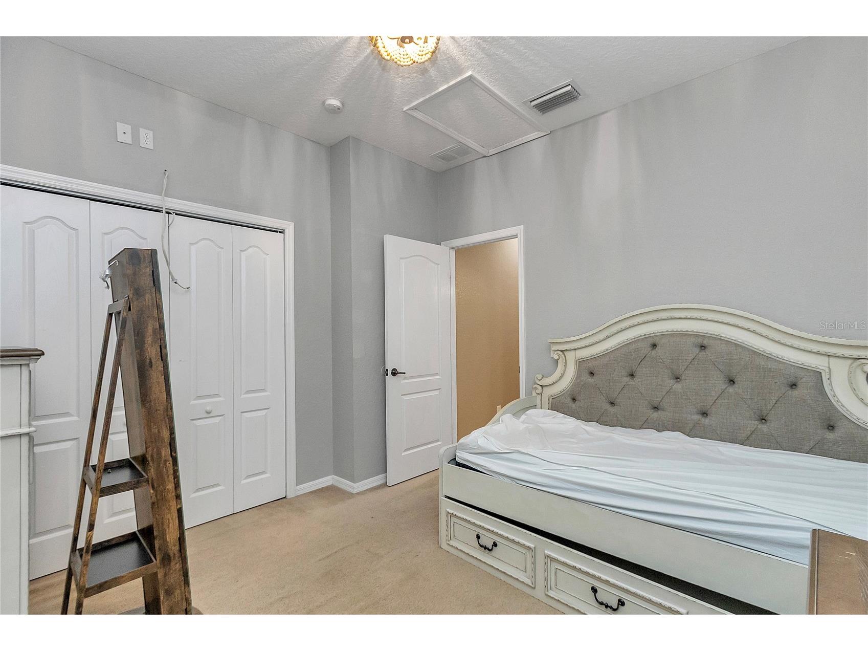 5940 N Bonview Point Dunnellon FL 34434 O6376947 image38