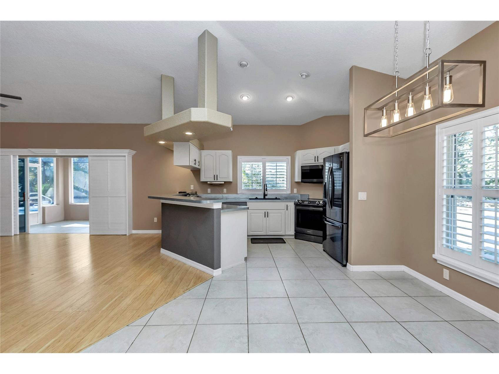 5940 N Bonview Point Dunnellon FL 34434 O6376947 image39