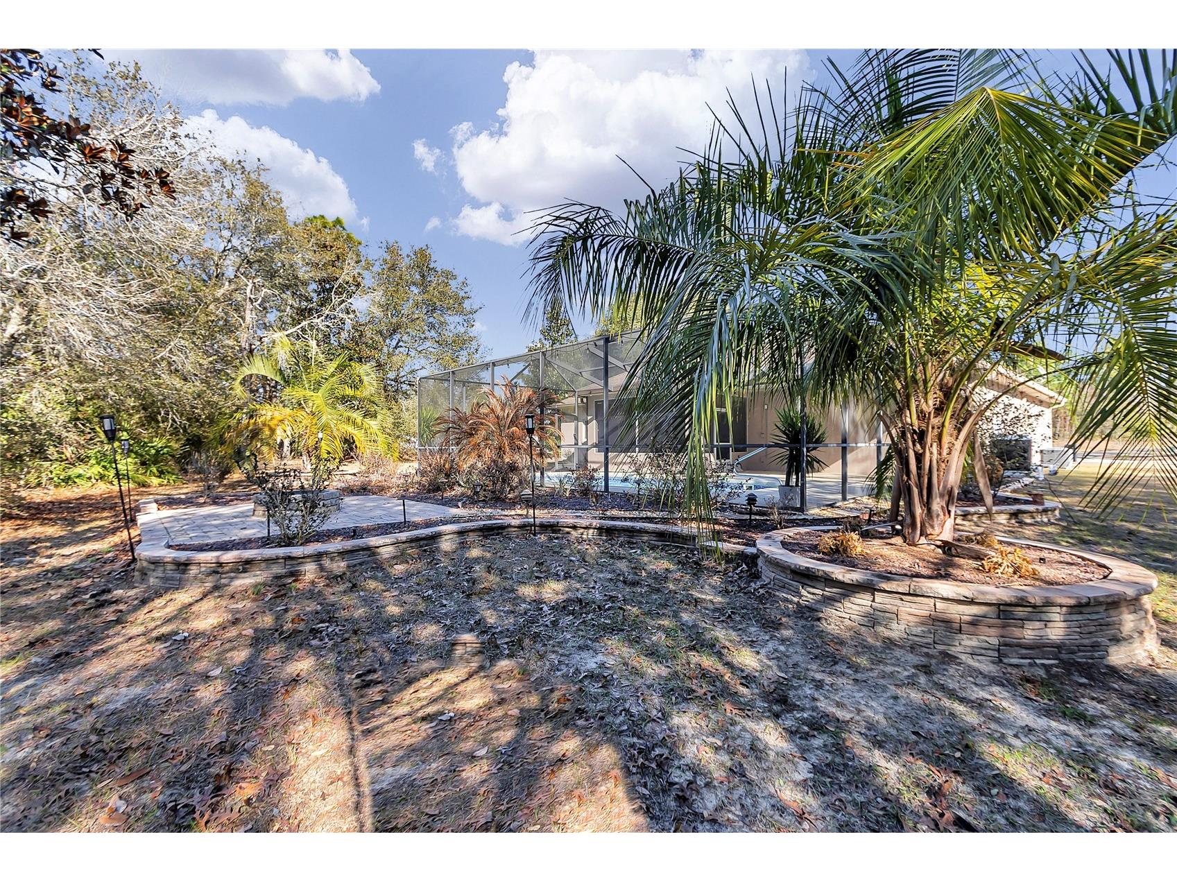 5940 N Bonview Point Dunnellon FL 34434 O6376947 image4