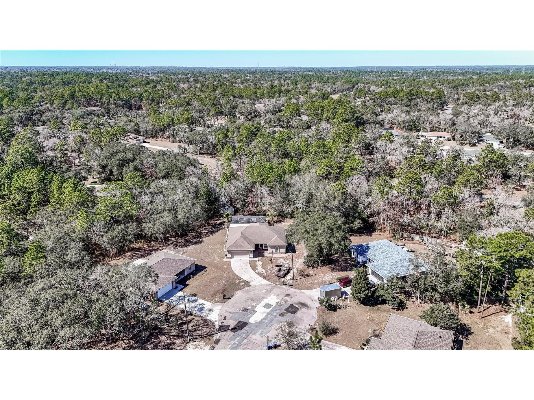 5940 N Bonview Point Dunnellon FL 34434 O6376947 image40