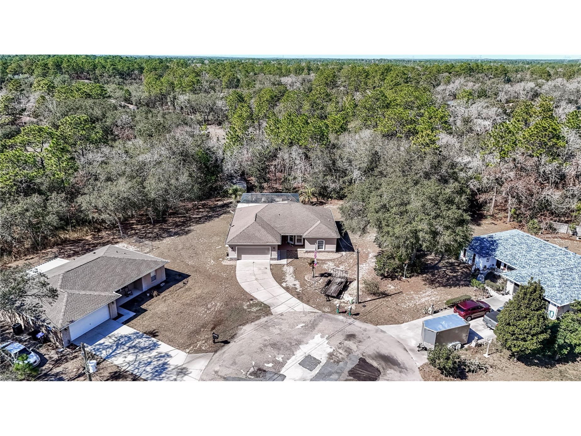 5940 N Bonview Point Dunnellon FL 34434 O6376947 image41
