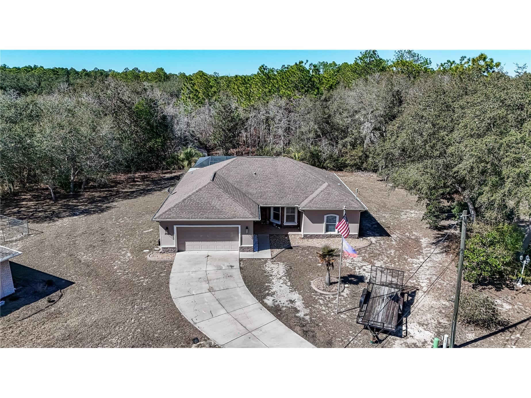 5940 N Bonview Point Dunnellon FL 34434 O6376947 image42