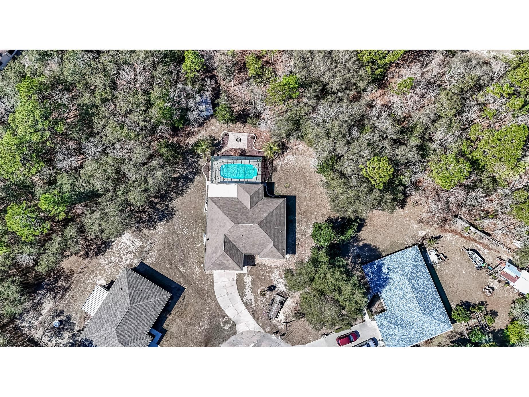 5940 N Bonview Point Dunnellon FL 34434 O6376947 image43