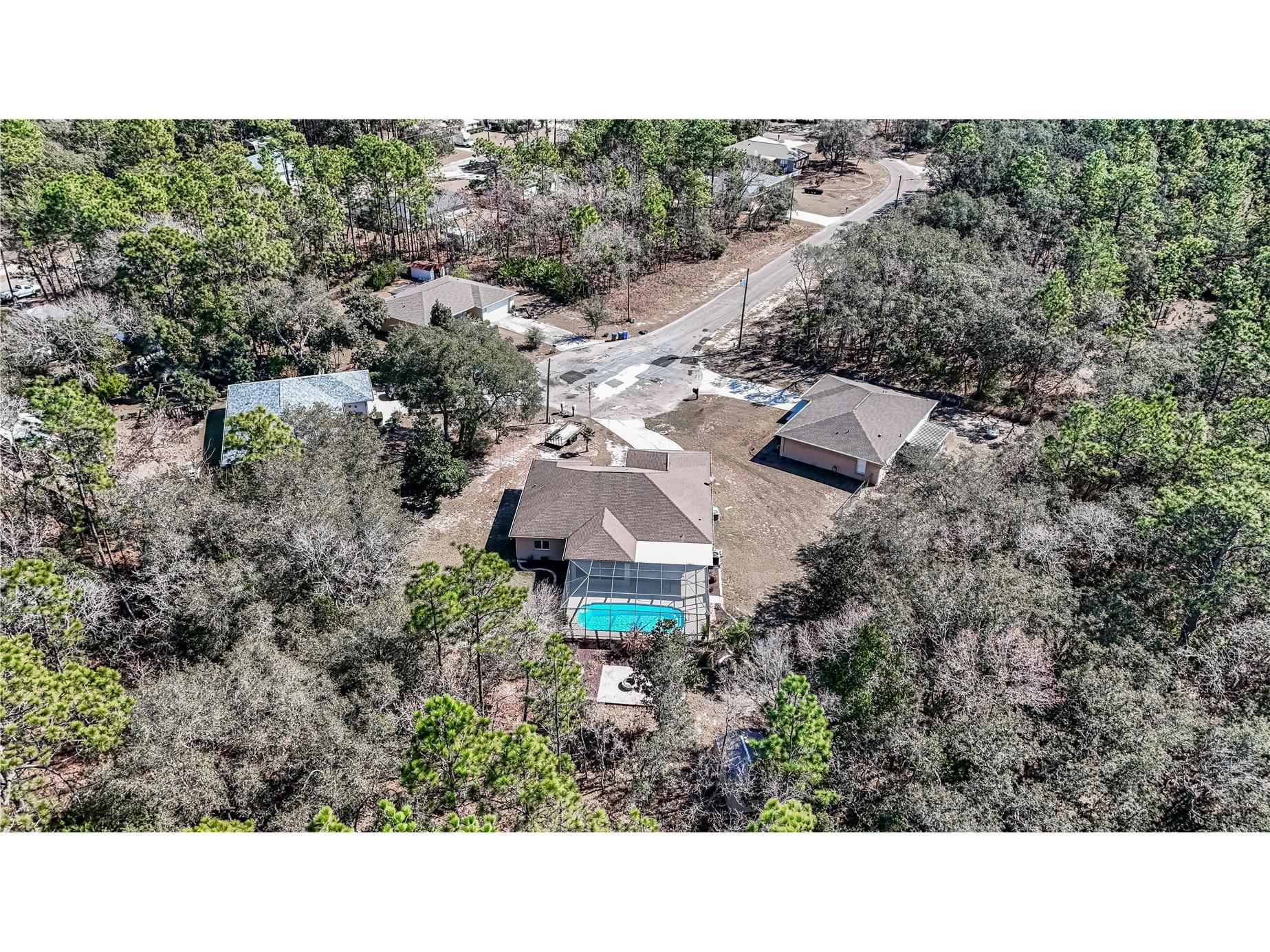 5940 N Bonview Point Dunnellon FL 34434 O6376947 image44