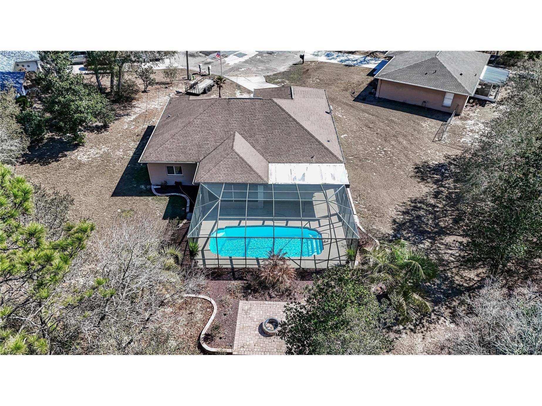 5940 N Bonview Point Dunnellon FL 34434 O6376947 image45