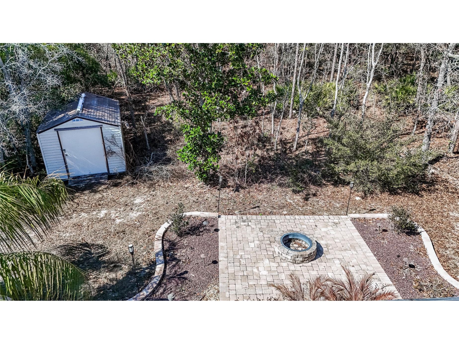 5940 N Bonview Point Dunnellon FL 34434 O6376947 image46
