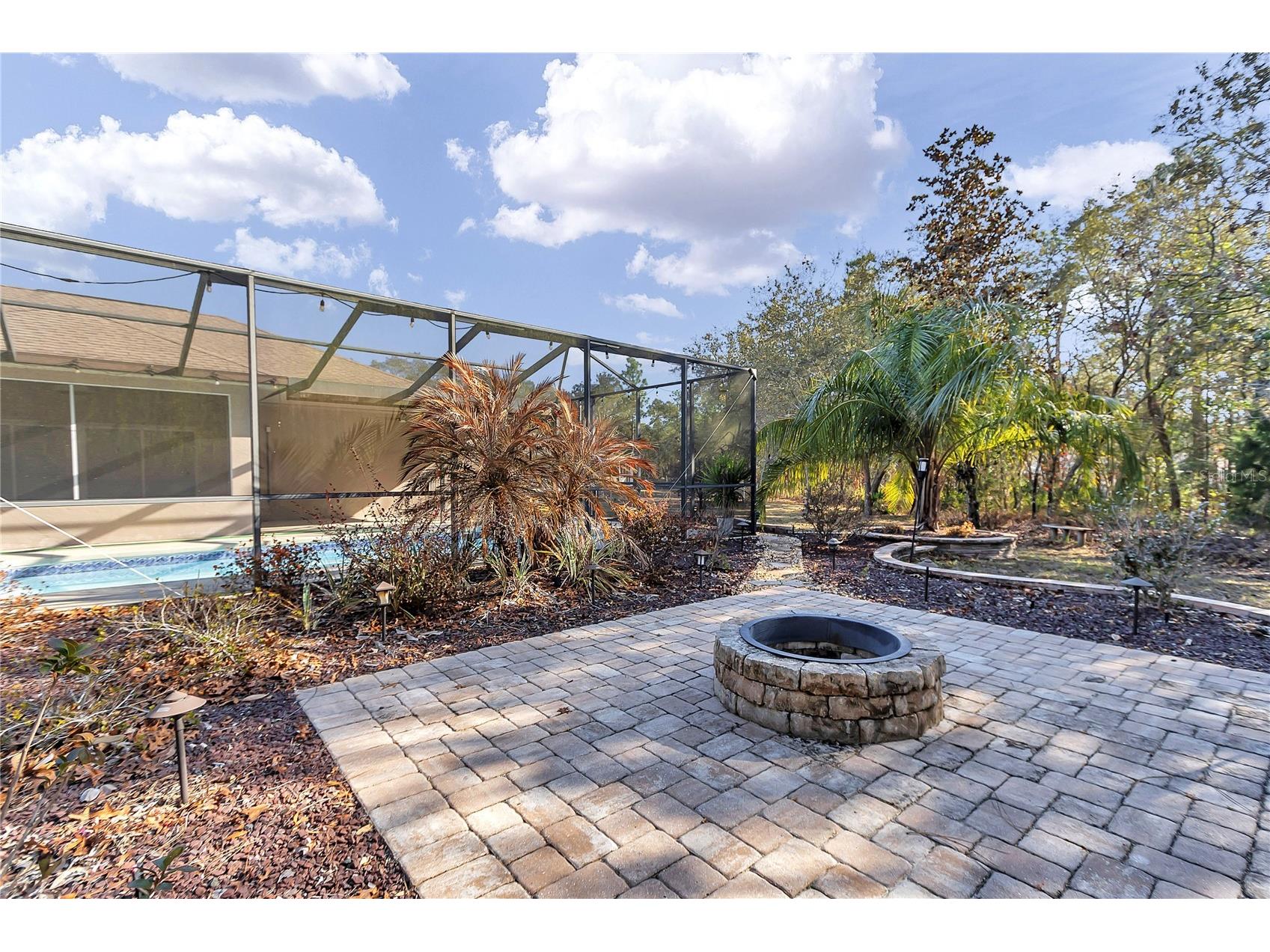 5940 N Bonview Point Dunnellon FL 34434 O6376947 image5