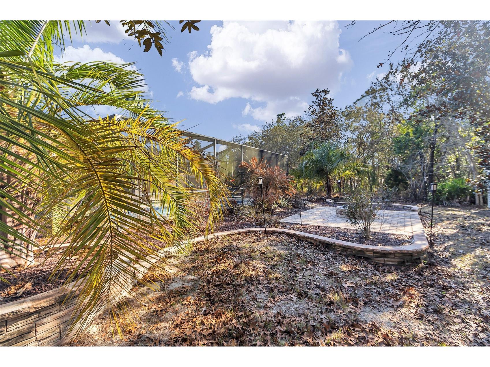 5940 N Bonview Point Dunnellon FL 34434 O6376947 image6