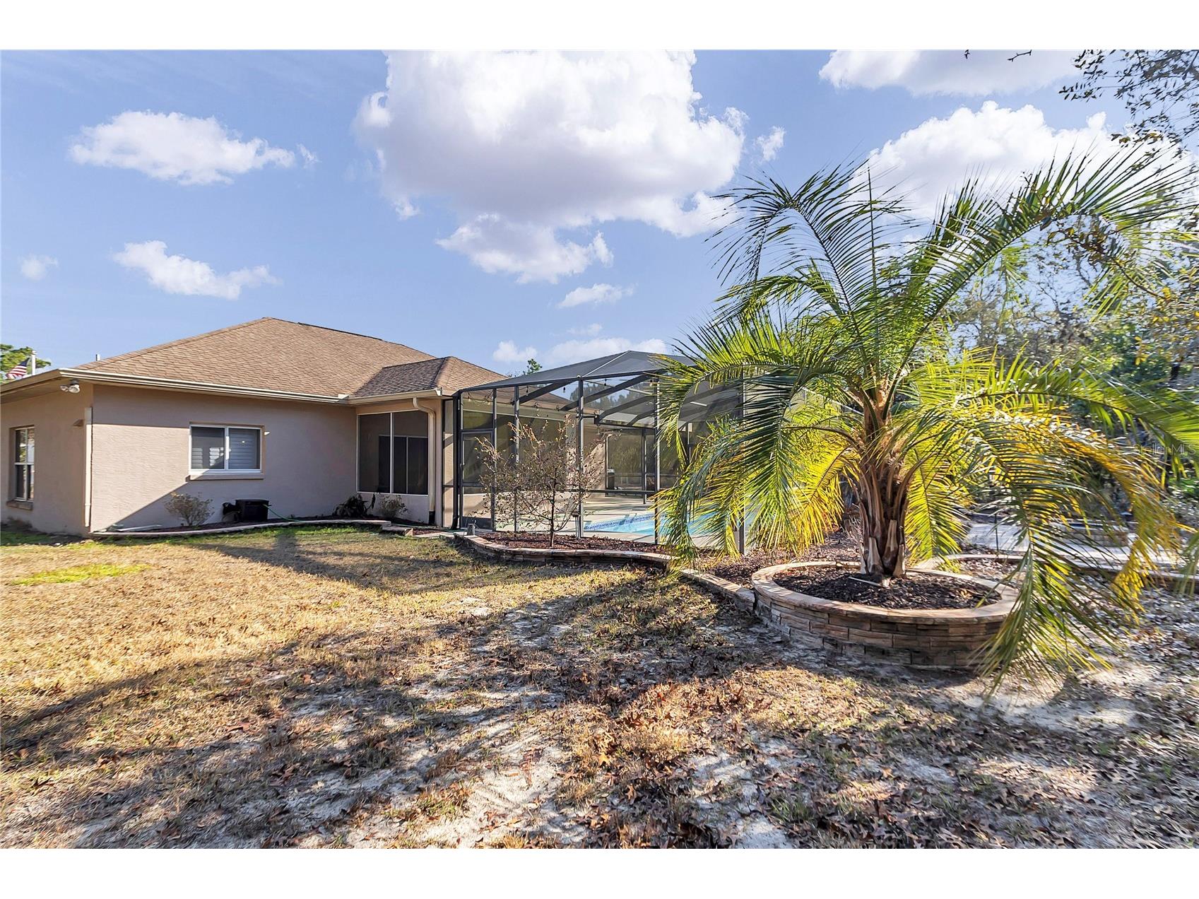 5940 N Bonview Point Dunnellon FL 34434 O6376947 image7