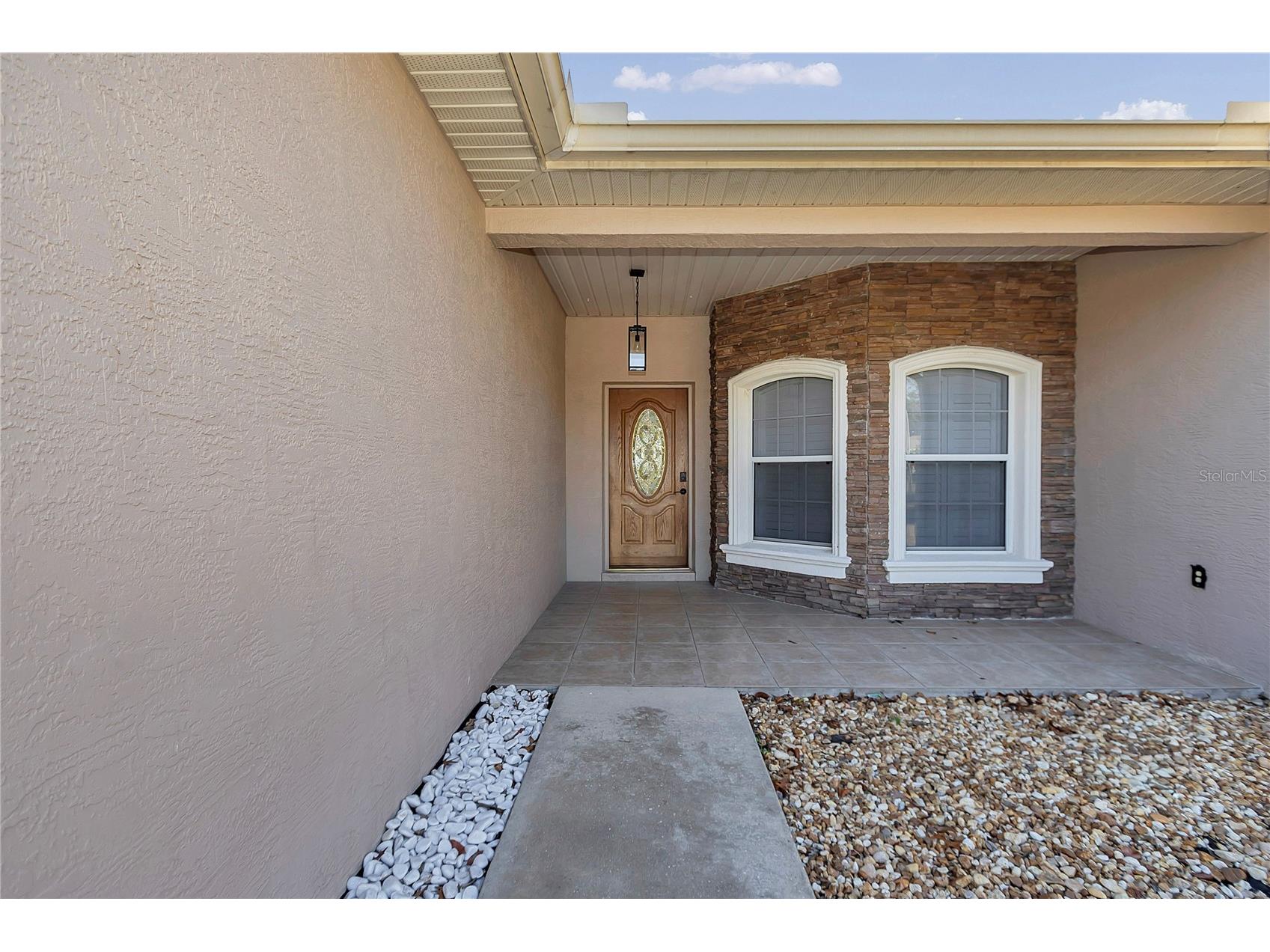 5940 N Bonview Point Dunnellon FL 34434 O6376947 image8