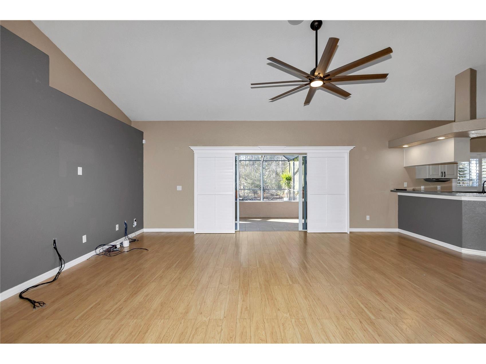 5940 N Bonview Point Dunnellon FL 34434 O6376947 image9