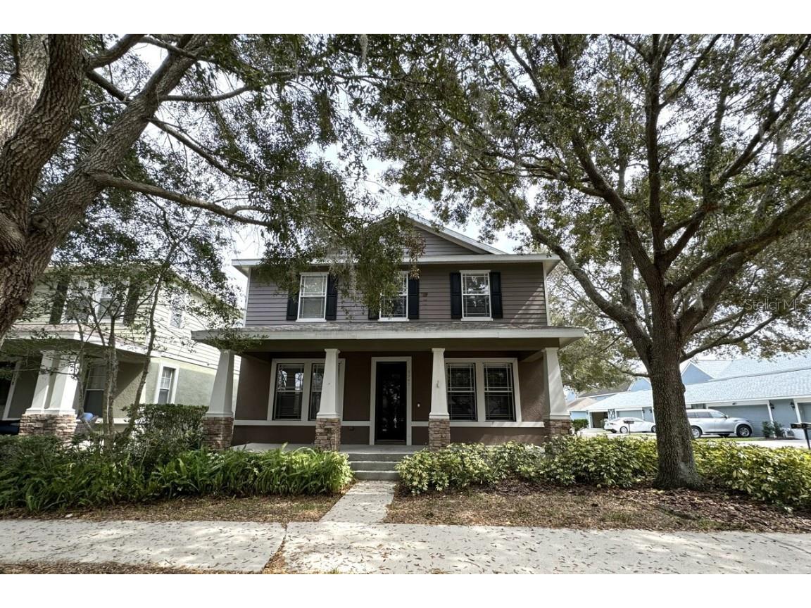 5940 Palmettoside Street Lithia FL 33547 T3504779 image1