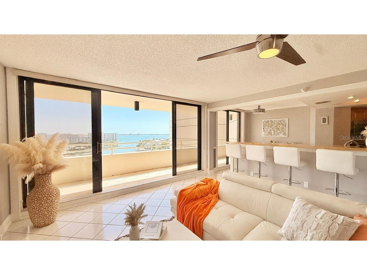 5940 Pelican Bay Plaza S #1105 Gulfport FL 33707 - BOCA CIEGA BAY TB8485985 image10