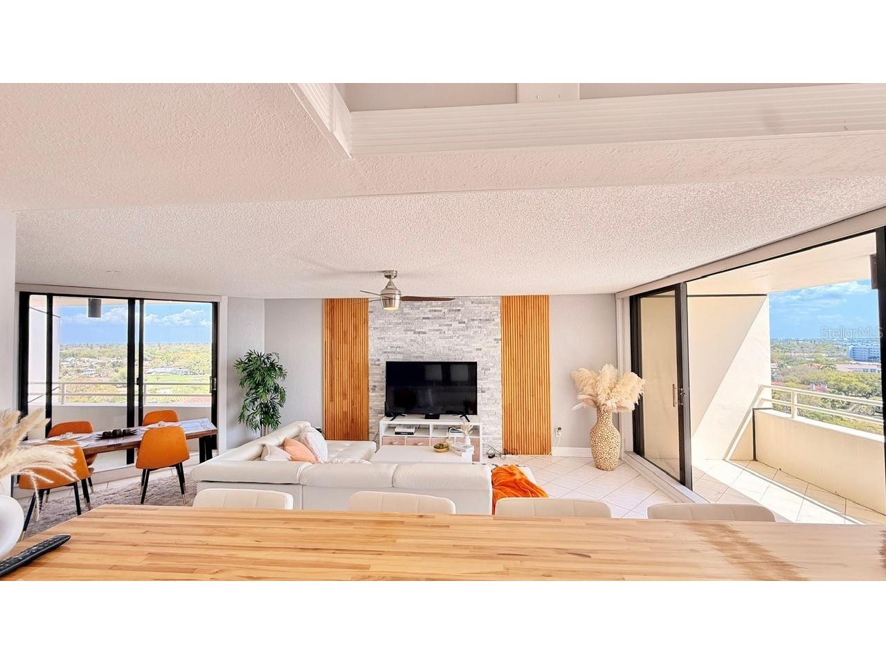 5940 Pelican Bay Plaza S #1105 Gulfport FL 33707 - BOCA CIEGA BAY TB8485985 image11