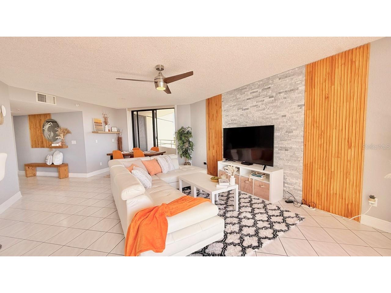 5940 Pelican Bay Plaza S #1105 Gulfport FL 33707 - BOCA CIEGA BAY TB8485985 image13