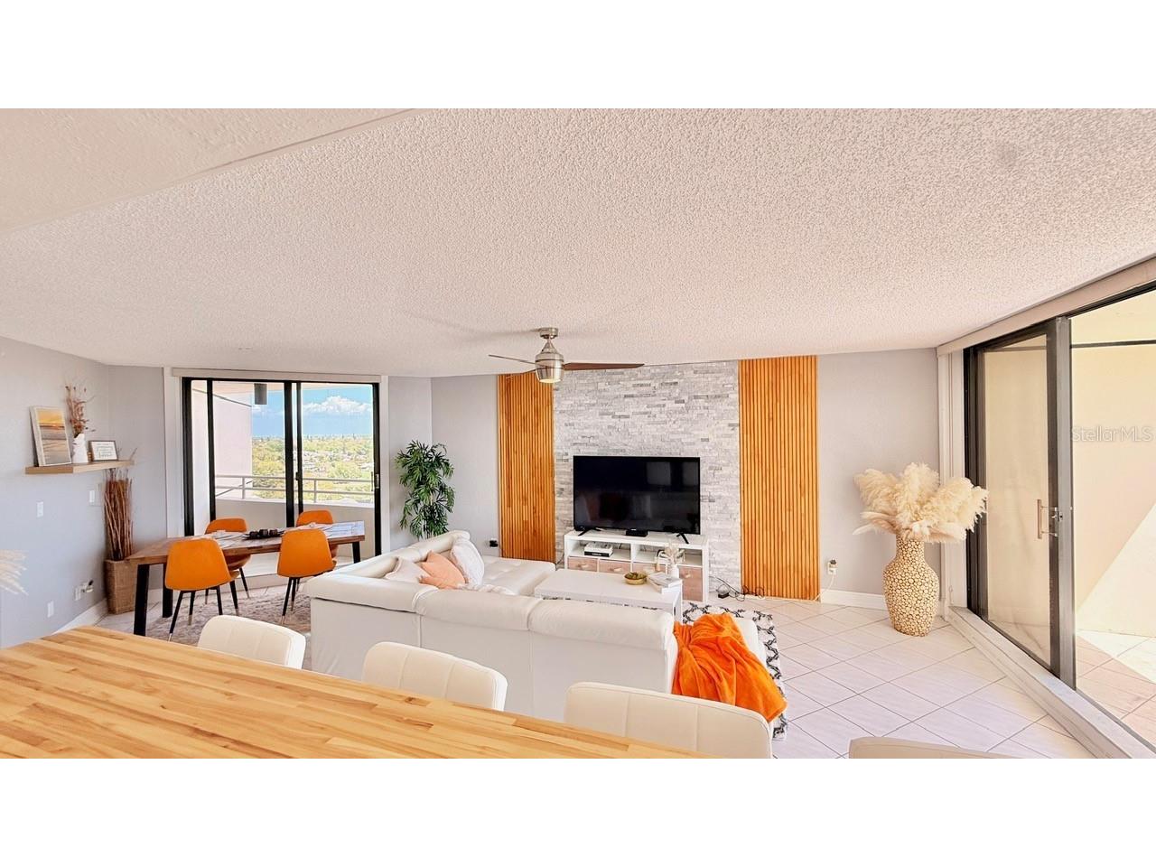 5940 Pelican Bay Plaza S #1105 Gulfport FL 33707 - BOCA CIEGA BAY TB8485985 image14
