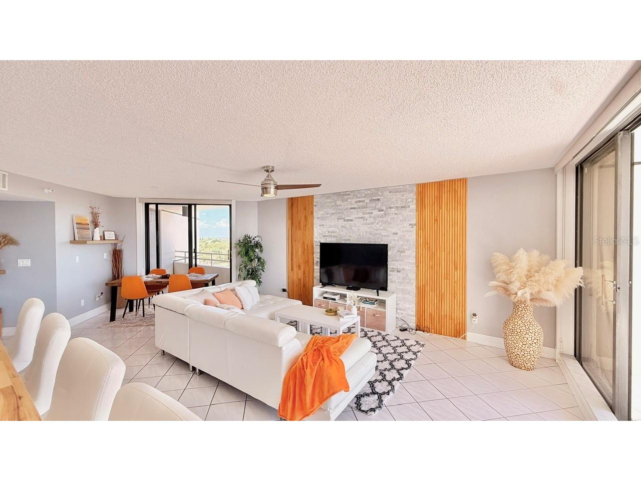 5940 Pelican Bay Plaza S #1105 Gulfport FL 33707 - BOCA CIEGA BAY TB8485985 image15