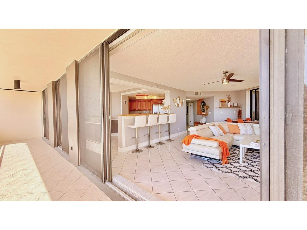 5940 Pelican Bay Plaza S #1105 Gulfport FL 33707 - BOCA CIEGA BAY TB8485985 image16