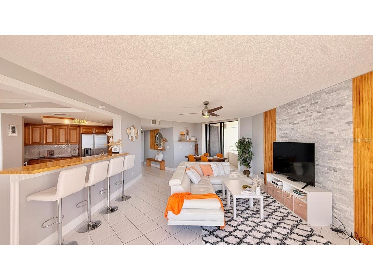 5940 Pelican Bay Plaza S #1105 Gulfport FL 33707 - BOCA CIEGA BAY TB8485985 image17