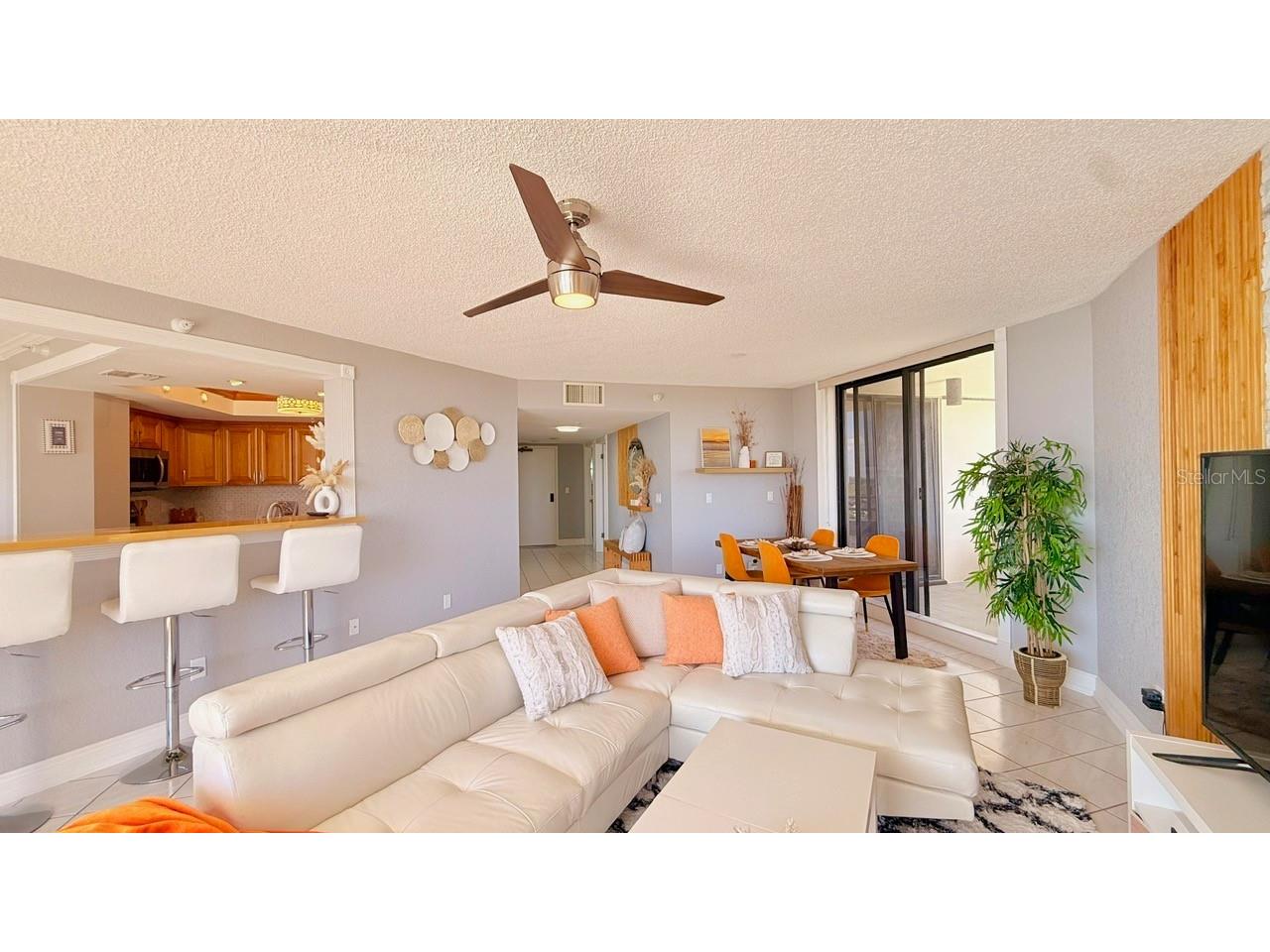 5940 Pelican Bay Plaza S #1105 Gulfport FL 33707 - BOCA CIEGA BAY TB8485985 image18