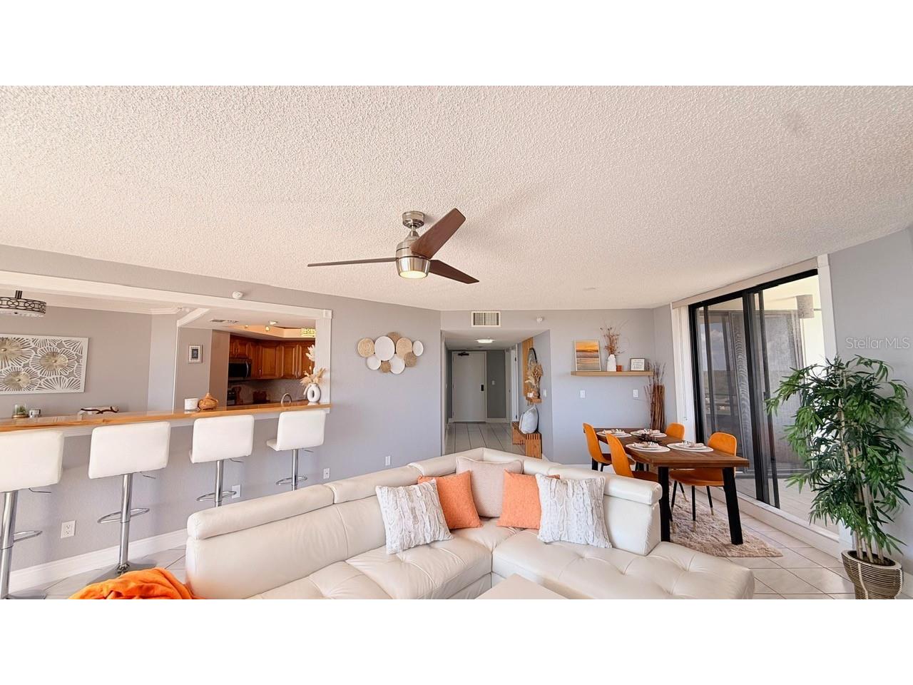 5940 Pelican Bay Plaza S #1105 Gulfport FL 33707 - BOCA CIEGA BAY TB8485985 image19