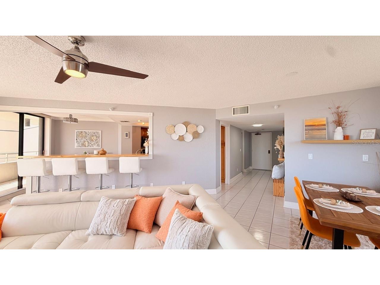 5940 Pelican Bay Plaza S #1105 Gulfport FL 33707 - BOCA CIEGA BAY TB8485985 image20